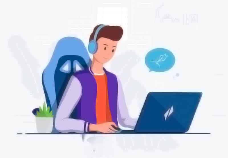 免费ddos攻击网页端